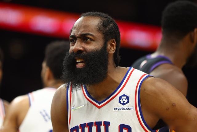 骑士队宣布签约西甲MVP！放弃库明加，仅愿提供底薪！